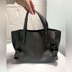 Jessica Simpson Medium handbag
